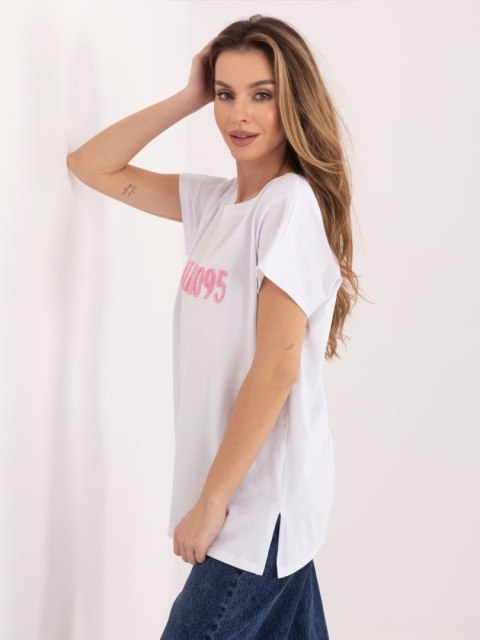 T-shirt RV-TS-A1206.84