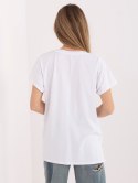 T-shirt RV-TS-A1206.84