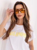 T-shirt RV-TS-A1206.84
