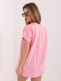 T-shirt RV-TS-A1206.84