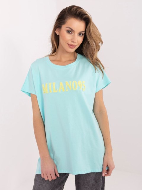 T-shirt RV-TS-A1206.84