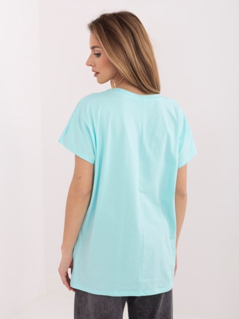 T-shirt RV-TS-A1206.84