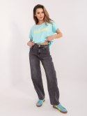 T-shirt RV-TS-A1206.84