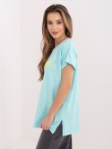 T-shirt RV-TS-A1206.84