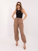 Top D16005AH02704B