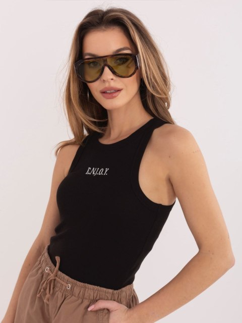 Top D16005AH02704B