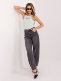 Top D16005AH02704B