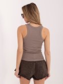 Top D16005AH02704B