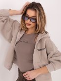 Top D16005AH02704B