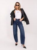 Top D16005AH02704B