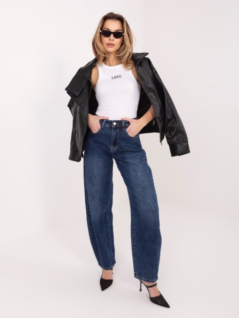 Top D16005AH02704B