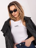 Top D16005AH02704B