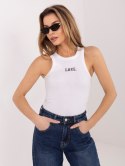 Top D16005AH02704B