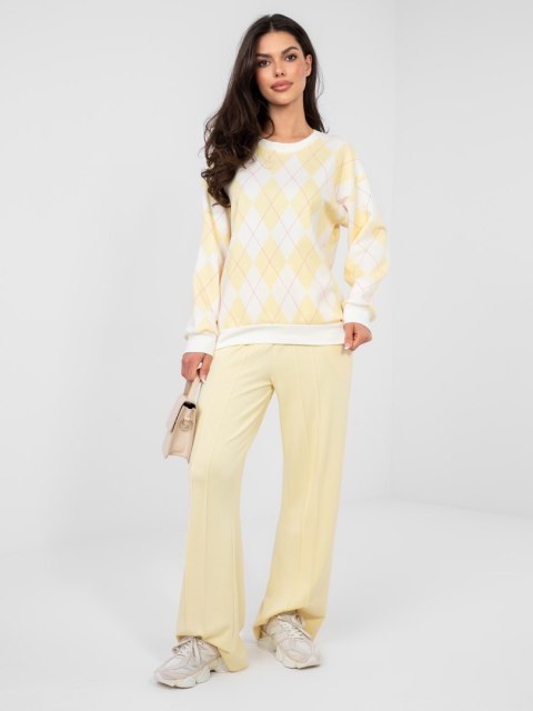 Bluza MI-BL-4003.65