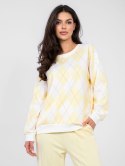 Bluza MI-BL-4003.65
