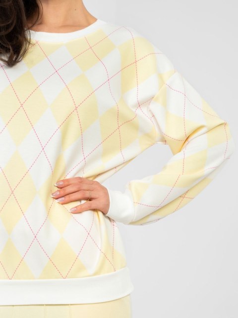 Bluza MI-BL-4003.65