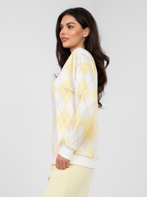 Bluza MI-BL-4003.65