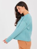 Bluza NS-BL-NS2553.16