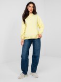 Bluza RV-BL-5185.93P