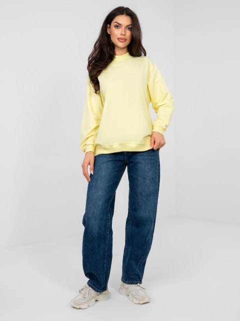 Bluza RV-BL-5185.93P