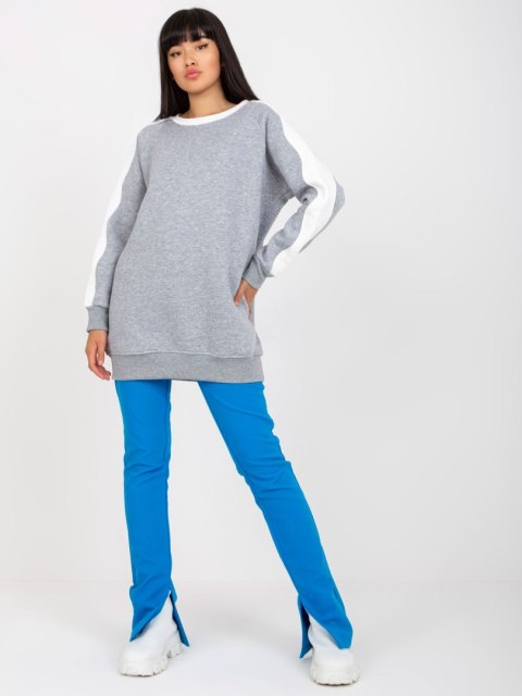 Bluza RV-BL-8231.78P