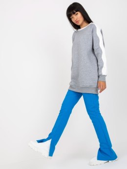 Bluza RV-BL-8231.78P