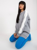 Bluza RV-BL-8231.78P