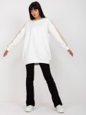 Bluza RV-BL-8231.78P