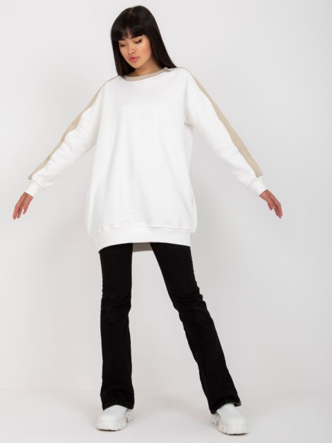 Bluza RV-BL-8231.78P