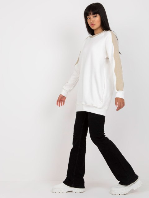 Bluza RV-BL-8231.78P