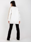 Bluza RV-BL-8231.78P