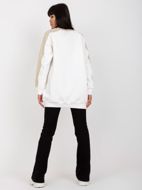 Bluza RV-BL-8231.78P