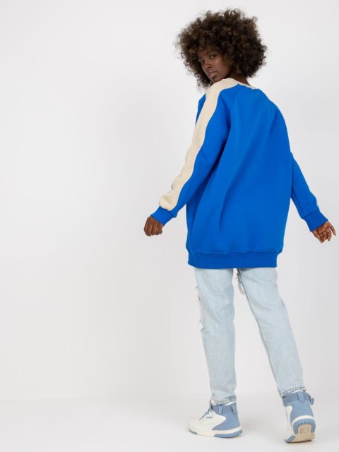 Bluza RV-BL-8231.78P