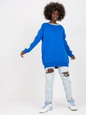 Bluza RV-BL-8231.78P