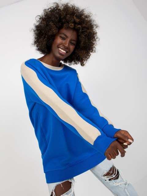 Bluza RV-BL-8231.78P