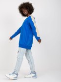 Bluza RV-BL-8231.78P