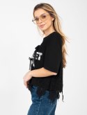 Bluzka IT-BZ-JL09.69