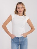 Bluzka PM-BZ-SF103.36