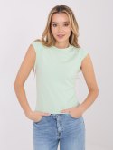 Bluzka PM-BZ-SF103.36