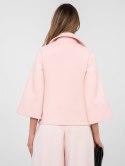 Kurtka IT-KR-95965.05