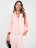 Kurtka IT-KR-95965.05