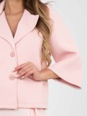 Kurtka IT-KR-95965.05