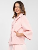 Kurtka IT-KR-95965.05