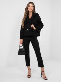 Kurtka IT-KR-97335.02