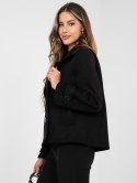 Kurtka IT-KR-97335.02
