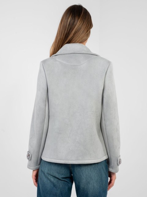 Kurtka IT-KR-97335.04