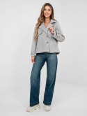 Kurtka IT-KR-97335.04