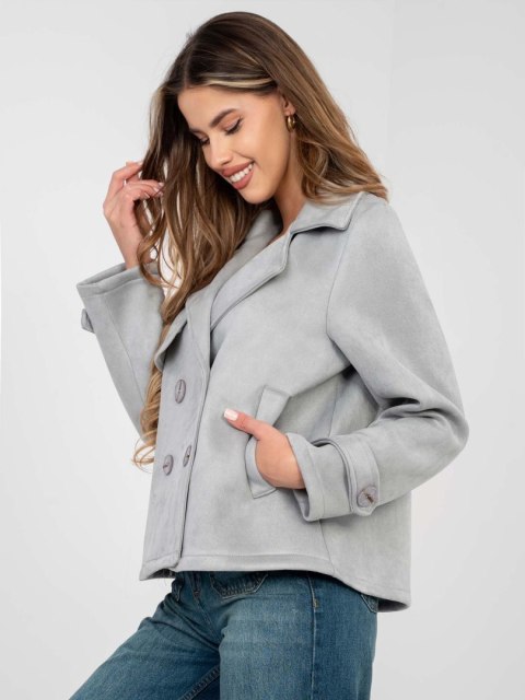 Kurtka IT-KR-97335.04