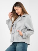 Kurtka IT-KR-97335.04