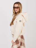 Kurtka IT-KR-FL10126.86